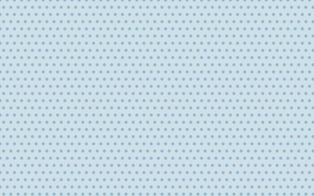 dots-arctic