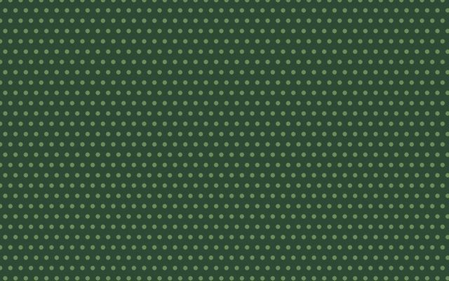 dots-moss
