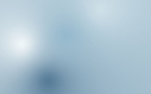 gradient-arctic
