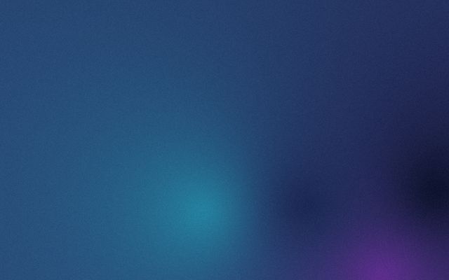 gradient-aurora