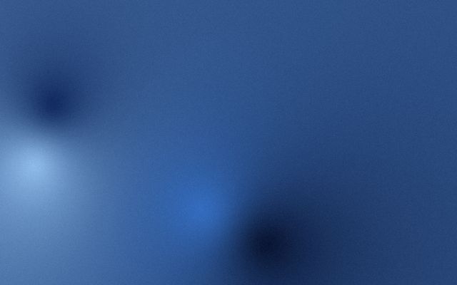 gradient-cobalt