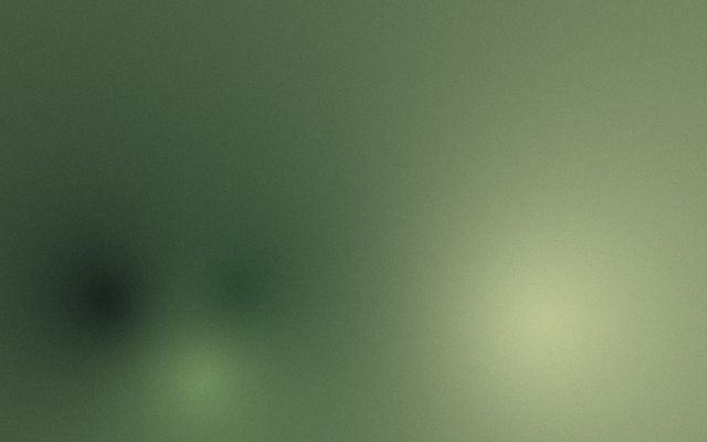 gradient-moss