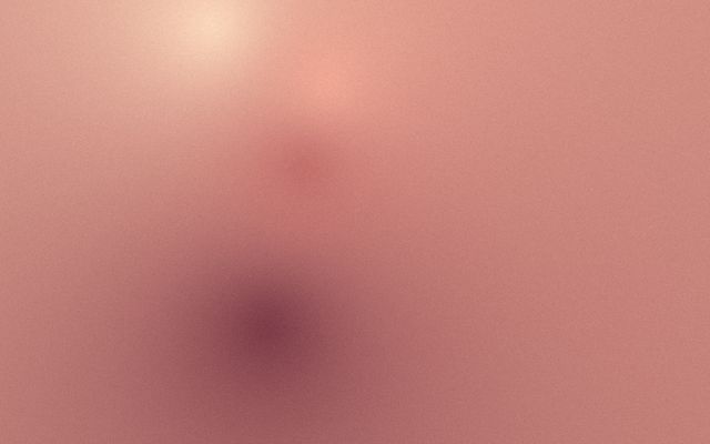 gradient-peach