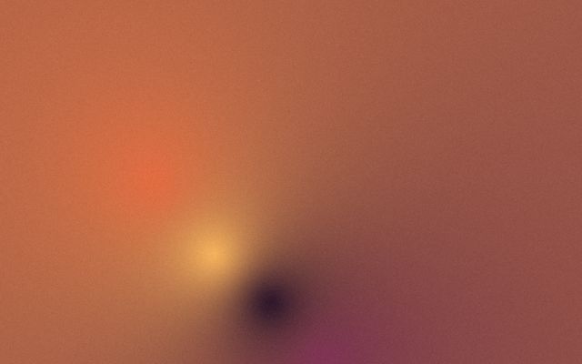 gradient-sunset