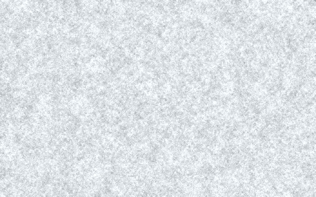 paper-cold
