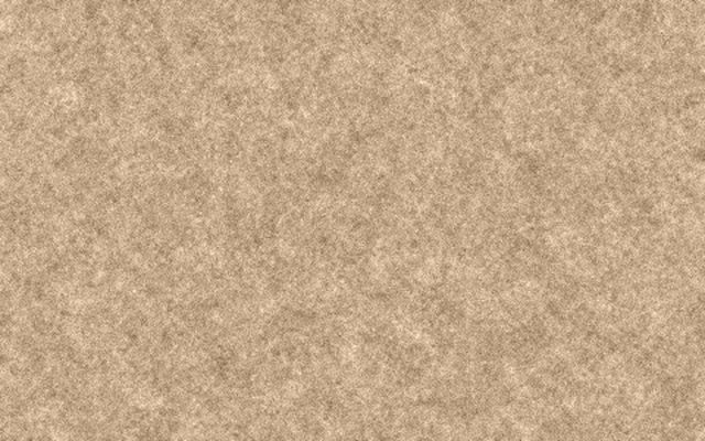 paper-kraft