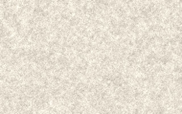 paper-warm