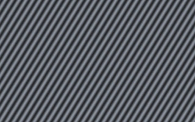 stripe-graphite